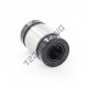 Rodamiento lineal - LBAR8-LS-SKF