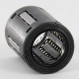Rodamiento lineal - LBBR14-2LS-HV6-SKF