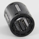 Rodamiento lineal - LBBR16-HV6-SKF