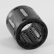 Rodamiento lineal - LBBR20-SKF