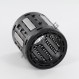 Rodamiento lineal - LBBR25-SKF