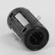 Rodamiento lineal - LBBR6A-SKF