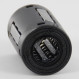 Rodamiento lineal - LBBR8-2LS-HV6-SKF