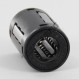 Rodamiento lineal - LBBR8-HV6-SKF