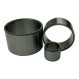 L-313822-SKF