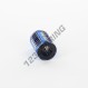 Rodamiento lineal - LBCD12A-SKF