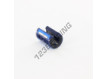 LBCF12A-2LS-SKF