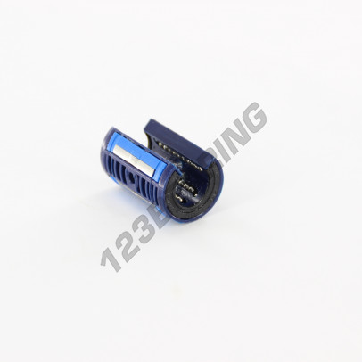 LBCF12A-2LS-SKF