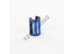LBCF12A-2LS-SKF