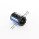 Rodamiento lineal - LBCR16-D-LS-SKF
