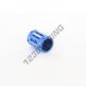 Rodamiento lineal - LBCR16A-2LS-SKF