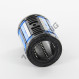 Rodamiento lineal - LBCR20A-LS-SKF