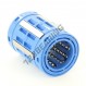 Rodamiento lineal - LBCR20A-SKF