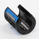 Rodamiento lineal - LBCT16A-2LS-SKF