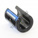 Rodamiento lineal - LBCT25A2LS-SKF