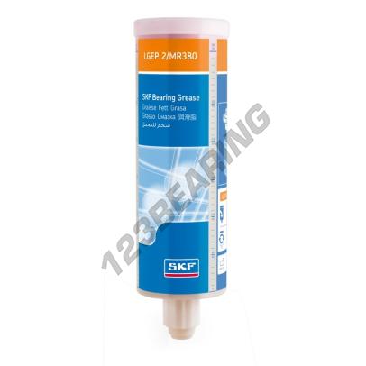 LGEP2-MR380-SKF