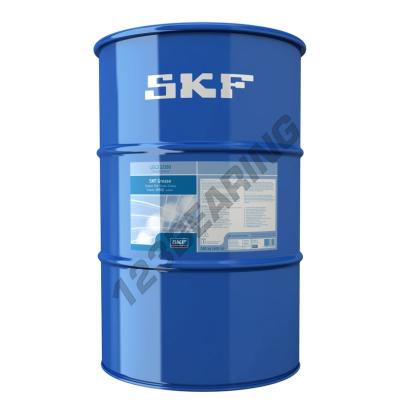 LGLS2-180-SKF