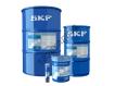 LGLS2-50-SKF