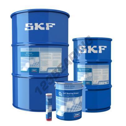 LGLS2-50-SKF