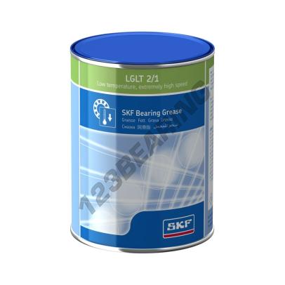 LGLT2-1-SKF