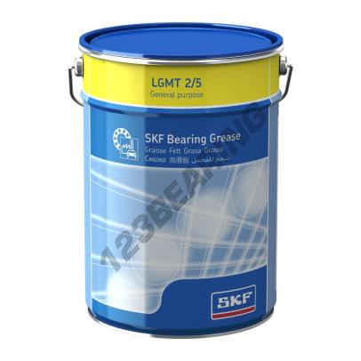 LGMT2-5-SKF
