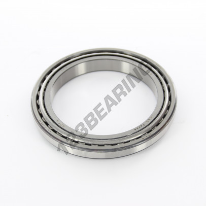 LL217849-LL217810-ASFERSA