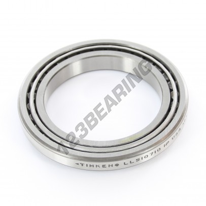 LL510749-LL510710-TIMKEN