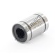 Rodamiento lineal - LM10-UU