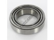 LM102949-LM102910-TIMKEN
