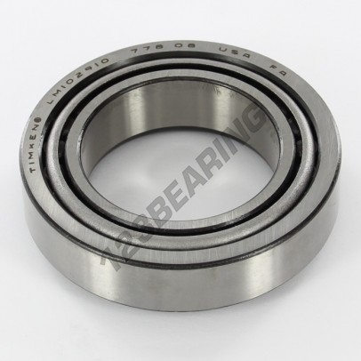 LM102949-LM102910-TIMKEN