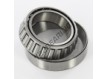 LM102949-LM102910-TIMKEN