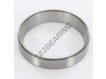 LM104911-TIMKEN