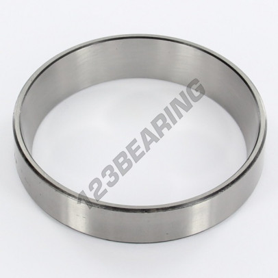 LM104911-TIMKEN