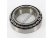 LM104949-JLM104910-TIMKEN