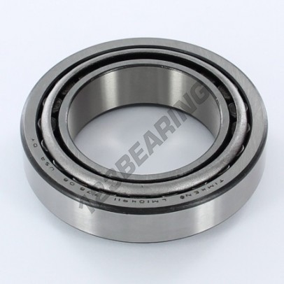 LM104949-LM104910-TIMKEN