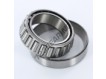 LM104949-LM104910-TIMKEN