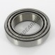 Rodamiento cónico - LM104949-LM104911-TIMKEN