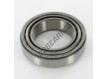 LM104949-LM104911-TIMKEN