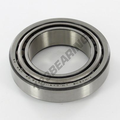 LM104949-LM104911-TIMKEN