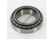 LM104949-LM104911-TIMKEN