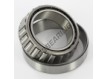 LM104949-LM104911-TIMKEN