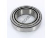 LM104949-LM104912-TIMKEN