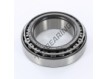 LM104949-LM104912-TIMKEN