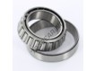 LM104949-LM104912-TIMKEN