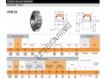 LM104949-LM104912-TIMKEN