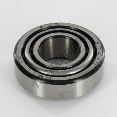 LM11749-LM11710-ASFERSA