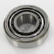 Rodamiento cónico - LM11949-910-Q-SKF