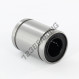 Rodamiento lineal - LM12-UU-ZEN