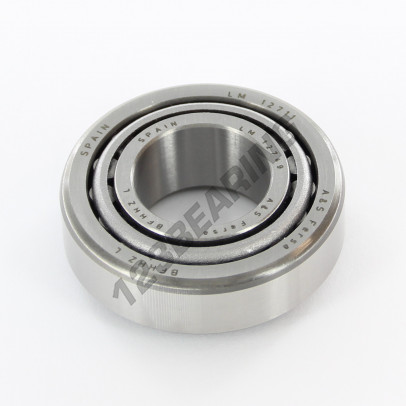 LM12749-LM12711-ASFERSA