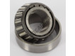 LM12749-LM12711-TIMKEN